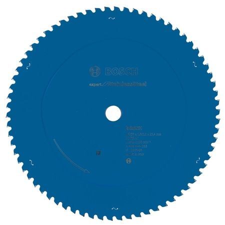 Bosch Daire Testere Bıçağı EX SL T 355x25.4-70 - 2608644283