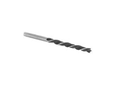 CV Ağaç Delme Matkap Ucu 5x85 mm