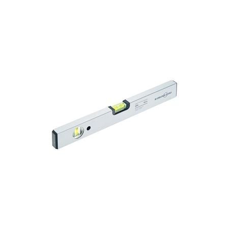 İzeltaş Su Terazisi 50 Cm - 0588050050