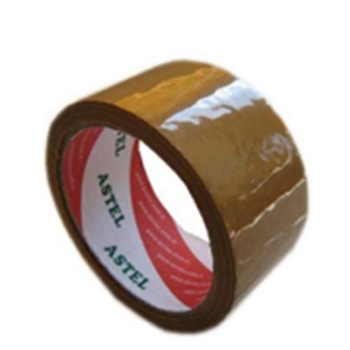 Koli Bandı 45x40 Kahve ASTEL