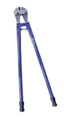 YAKAR Kollu Demir Kesme Makası 10mm keser