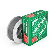 Askaynak Mig Mw-308Lsi Kaynak Teli 12.5 KG 0.80 MM