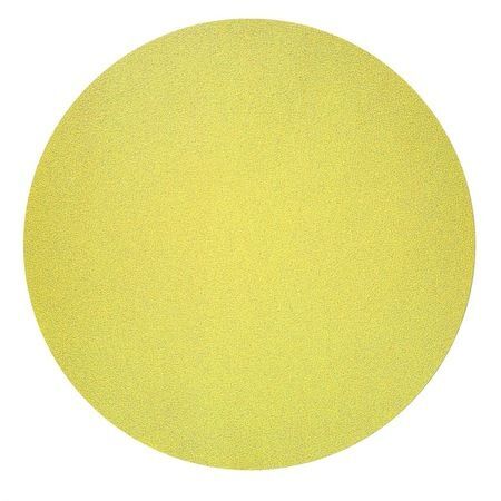 Bosch C450 Standard For General 125mm 240K 50'li Deliksiz Zımpara - 2608621755