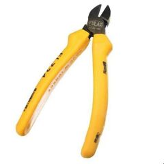 FULAZ YANKESKİ 160 MM