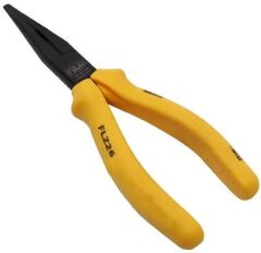 Fulaz Kargaburun 160mm