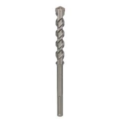 Bosch SDS Max-4 22x320 mm Beton Delme Ucu 2608685866