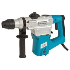 Catpower 5915 Kırıcı Delici Sds Plus 4.5 KG - CAT5915
