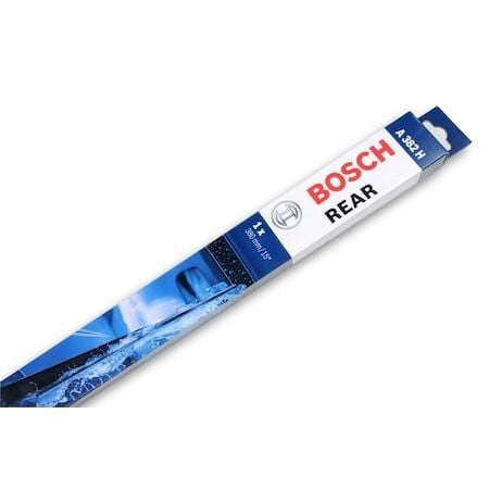 Seat Ibiza Arka Silecek 2012-2016 Bosch Rear