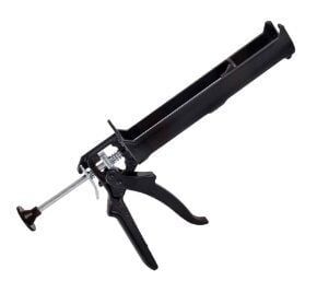Metal Silikon Tabancası