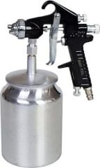 Boya Tabancası Alttan Depo 1.8 mm MK1301