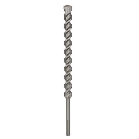 Bosch SDS Max-4 30x520 mm Beton Delme Ucu 2608685873