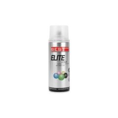 Best Elite 5012 Açık Mavi Sprey Boya 400 ML