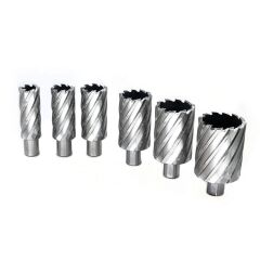 44MM WELDON SAP KESİCİ UÇ 35MM KESME DERİNLİK