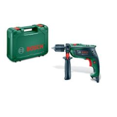Bosch EasyImpact 550 Darbeli Matkap - 0603130000