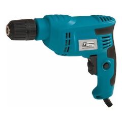 CATPOWER 5713 Darbesiz Matkap - CAT5713