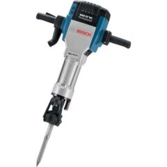 Bosch Professional GSH 27 VC Kırıcı - 061130A000