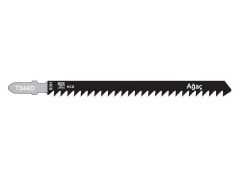 SEDEF B 344 DEKUPAJ BIÇAK HSS-6 DİŞ
