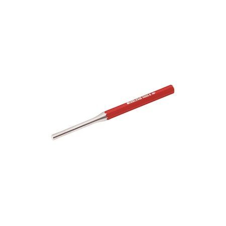 Izeltaş 9 Mm Düz Pim Zımba - 5550240009