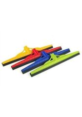 Çekpas 55 Cm Yersil -çekpas 55 Cm Yersil -çekpas
