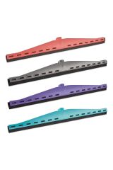 Çekpas 55 Cm Yersil -çekpas 55 Cm Yersil -çekpas