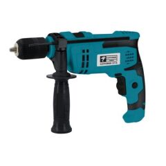 Catpower 5715 Darbeli Matkap 710W - CAT5715