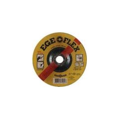 Egesan 180X8 Metal Taşlama 272044