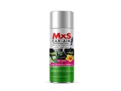 MXS ARAÇ İÇİ VE KLİMAKOKU GİDERİCİ 200ML POTPORİ