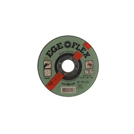 Egesan 180X3 Mermer Kesici - 272161