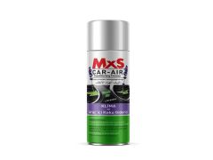 MXS ARAÇ İÇİ VE KLİMAKOKU GİDERİCİ 200ML LAVANTA