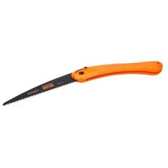 Bahco PG-72 Katlanır Budama Testeresi