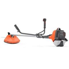 Oleo-Mac Sparta 25 1.0 HP Düz Şaflı Motorlu Yan Tırpan