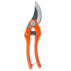 Bahco P126-19-F Geleneksel Budama Makası