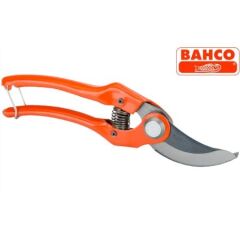Bahco P121-18F Bahçe Budama Makası
