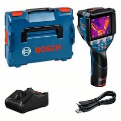 Bosch Professional GTC 600 C Termal Kamera - 0601083500