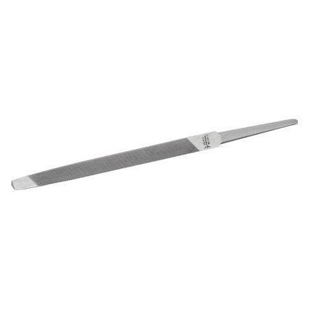 Bahco 4-183-08-2-0 Üçgen Ragular Testere Eğesi 200mm