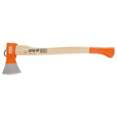 Bahco FGS-1.0-600 Balta Devirme  600mm