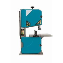 Catpower 2705 Şerit Testere 250W - CAT2705