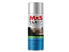 MXS ZİFT KATRAN TEMİZLEME SPREY