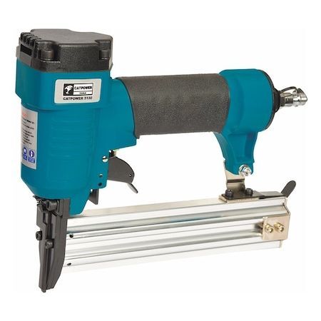 CATPOWER 3130 Çivi Tabancası Havalı - CAT3130