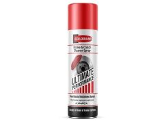 COLORIUM FREN BALATA SPREY STANDART FORMÜL 500 ML