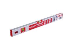BAYTEC Turkeystar  Su Terazisi 40 cm MK0582