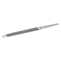 Bahco 4-186-06-2-0 Eğe Testere Üçgen İnce Sapsız 150mm