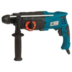 Catpower 5925 Kırıcı Delici 3.0 KG - CAT5925
