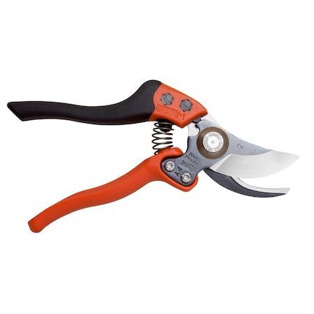 Bahco PX-M2-L Ergo Budama Makası