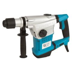 Catpower 5911 Kırıcı Delici Sds Max 6.8 KG – CAT5911
