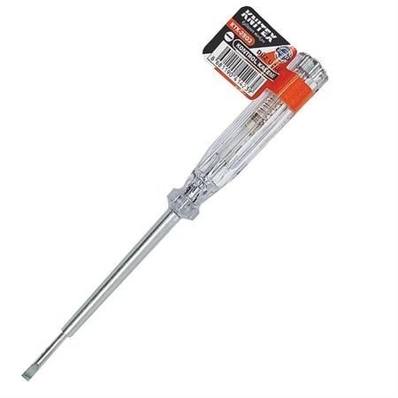 Knitex Kontrol Kalemi 2803 - Hrd-006468