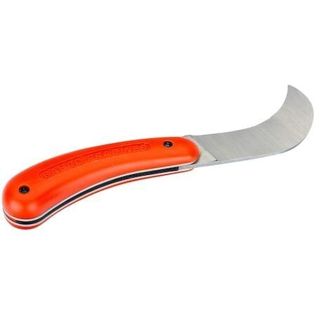 Bahco P20 Aşı Bıçağı