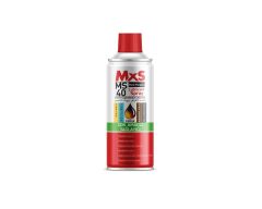 MXS MS-40 ÇOK AMAÇLI BAKIM SPREY 200ML