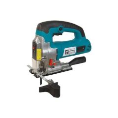 Catpower 1720 Dekupaj Testere 710W - CAT1720