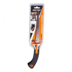 Knitex Dekorasyoncu Testere  Ktx-1173